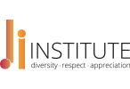 Ji Institute 