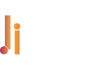 https://webseitejiinstitute.live-website.com/wp-content/uploads/2023/08/ji-logo_weiss.png